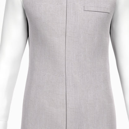 Nehru Jacket