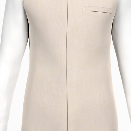 Nehru Jacket