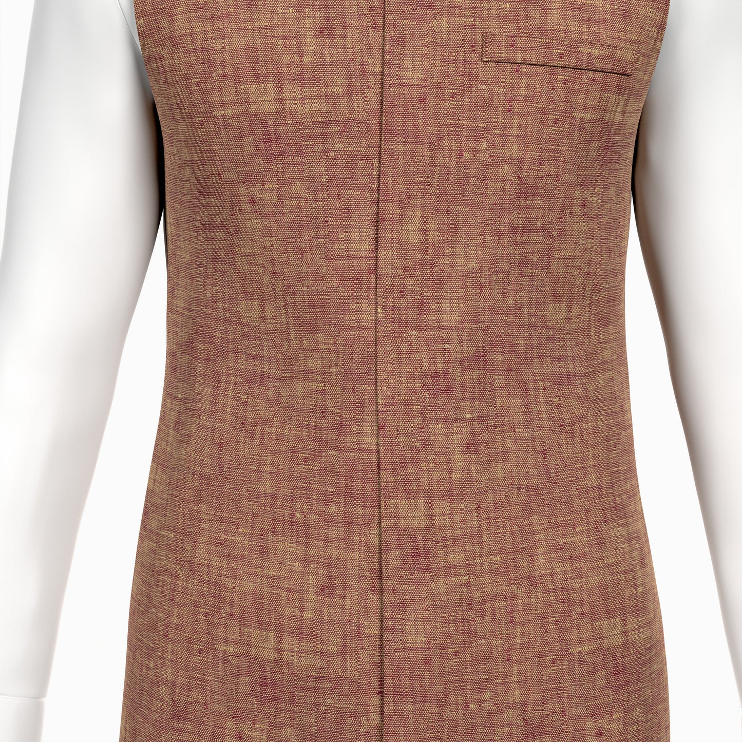 Nehru Jacket