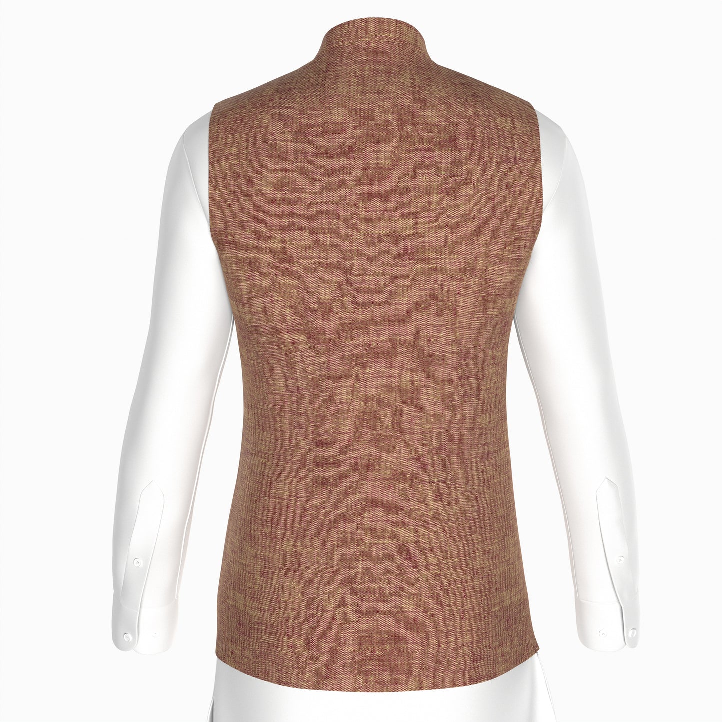 Nehru Jacket