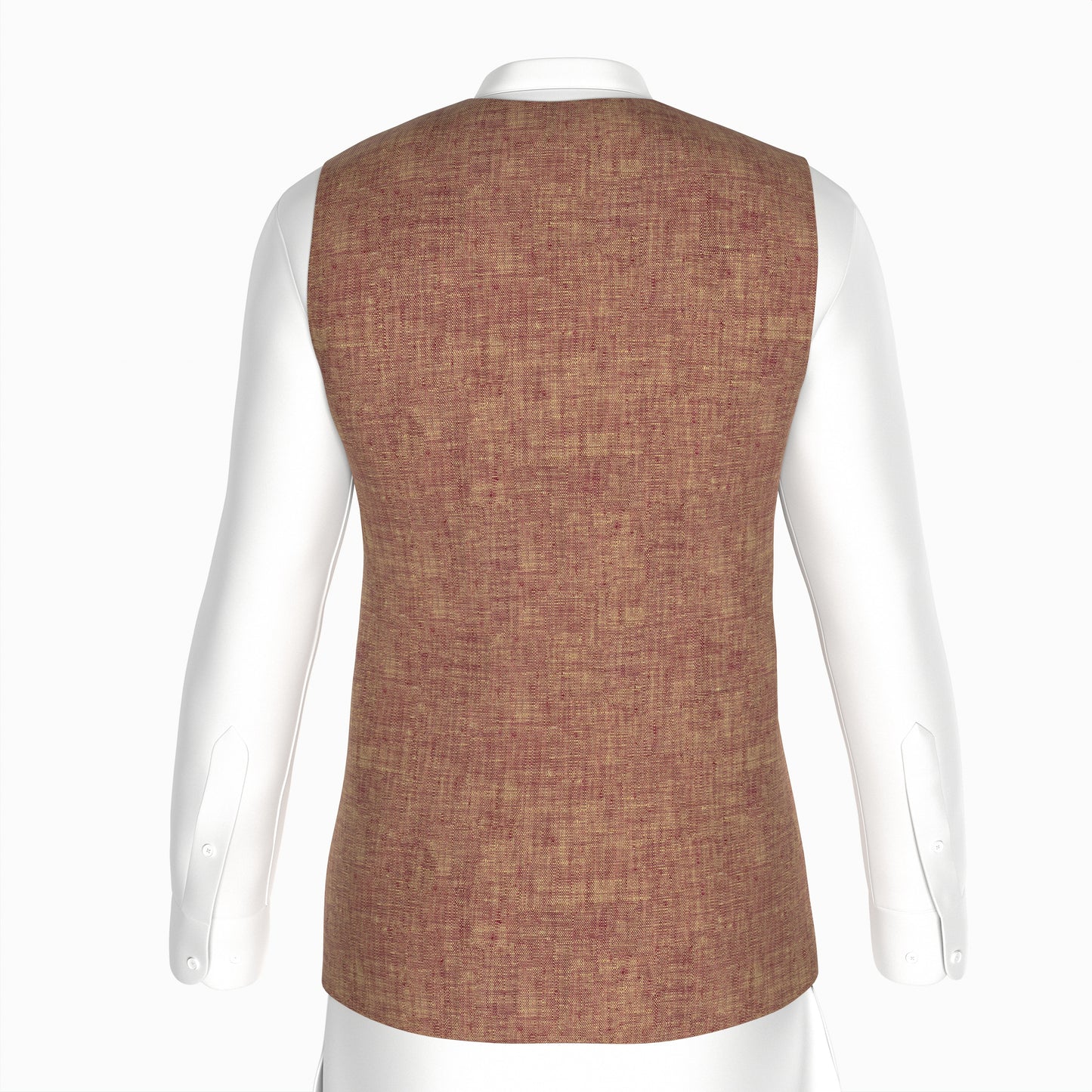 Nehru Jacket