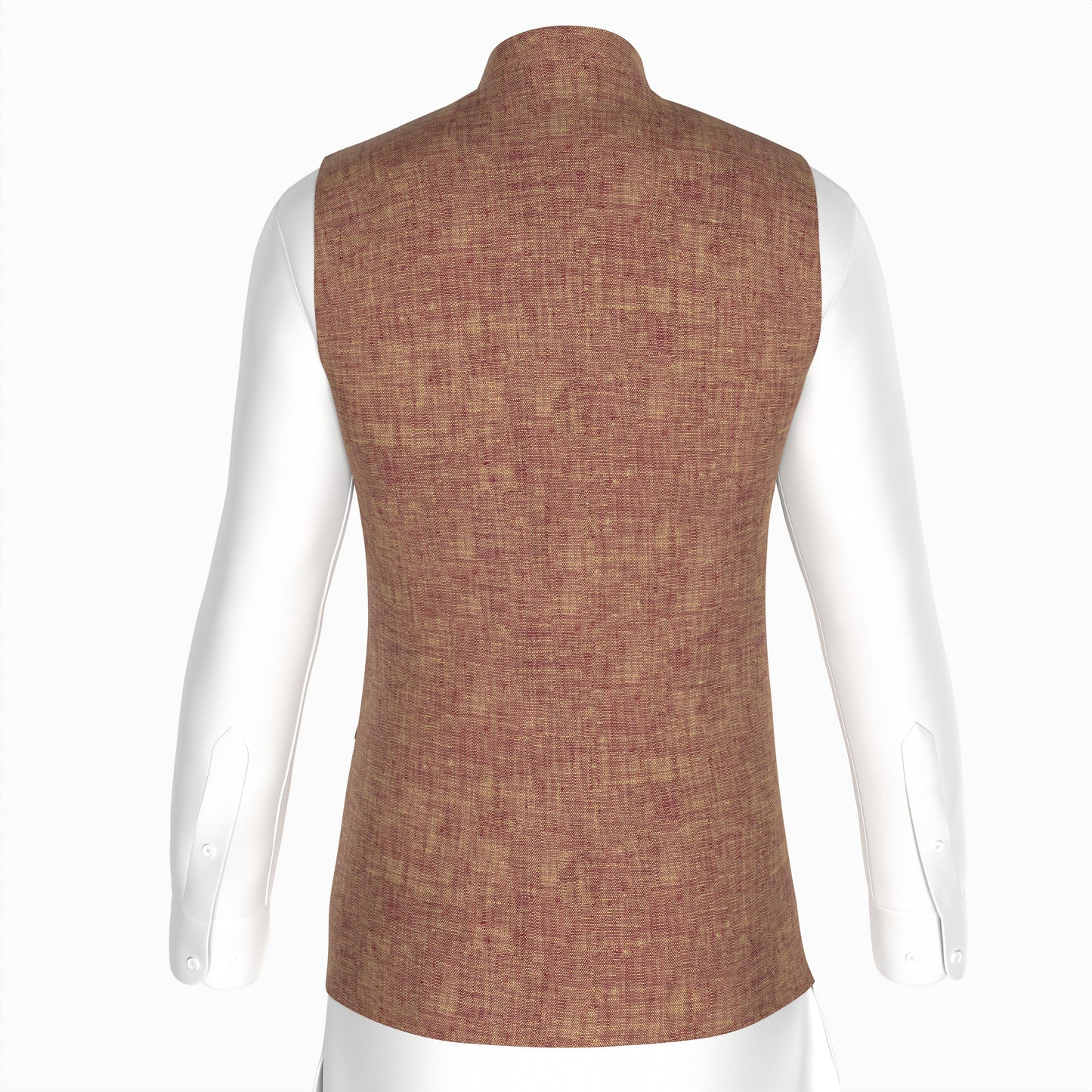 Nehru Jacket