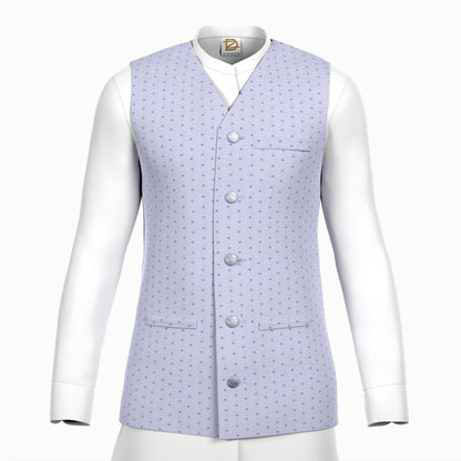 Nehru Jacket