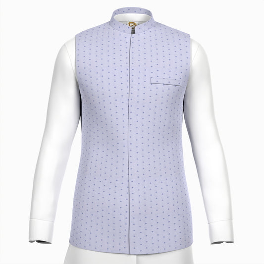 Nehru Jacket