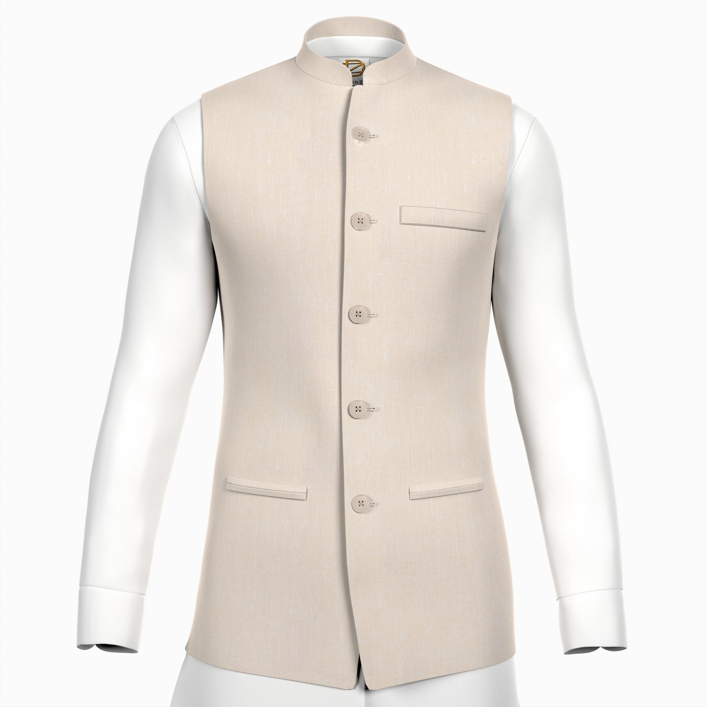 Nehru Jacket