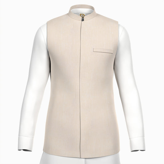 Nehru Jacket