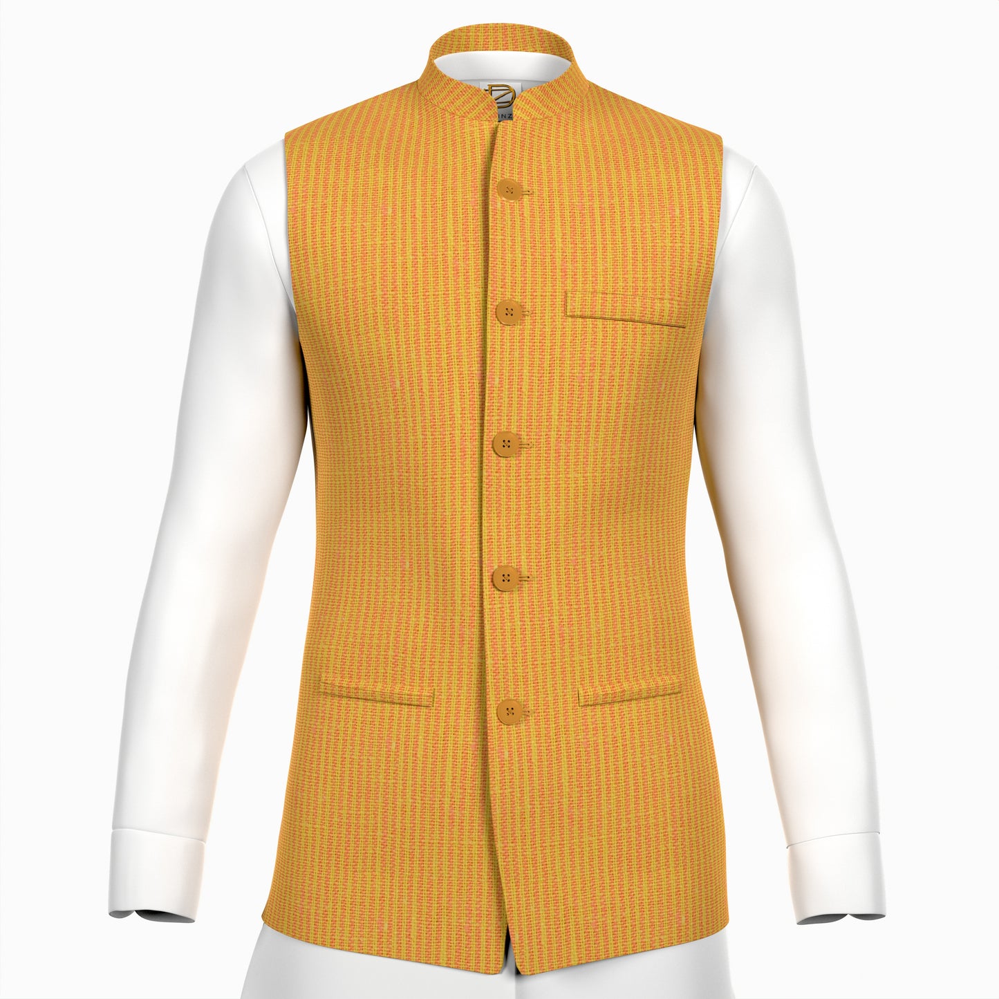 Nehru Jacket