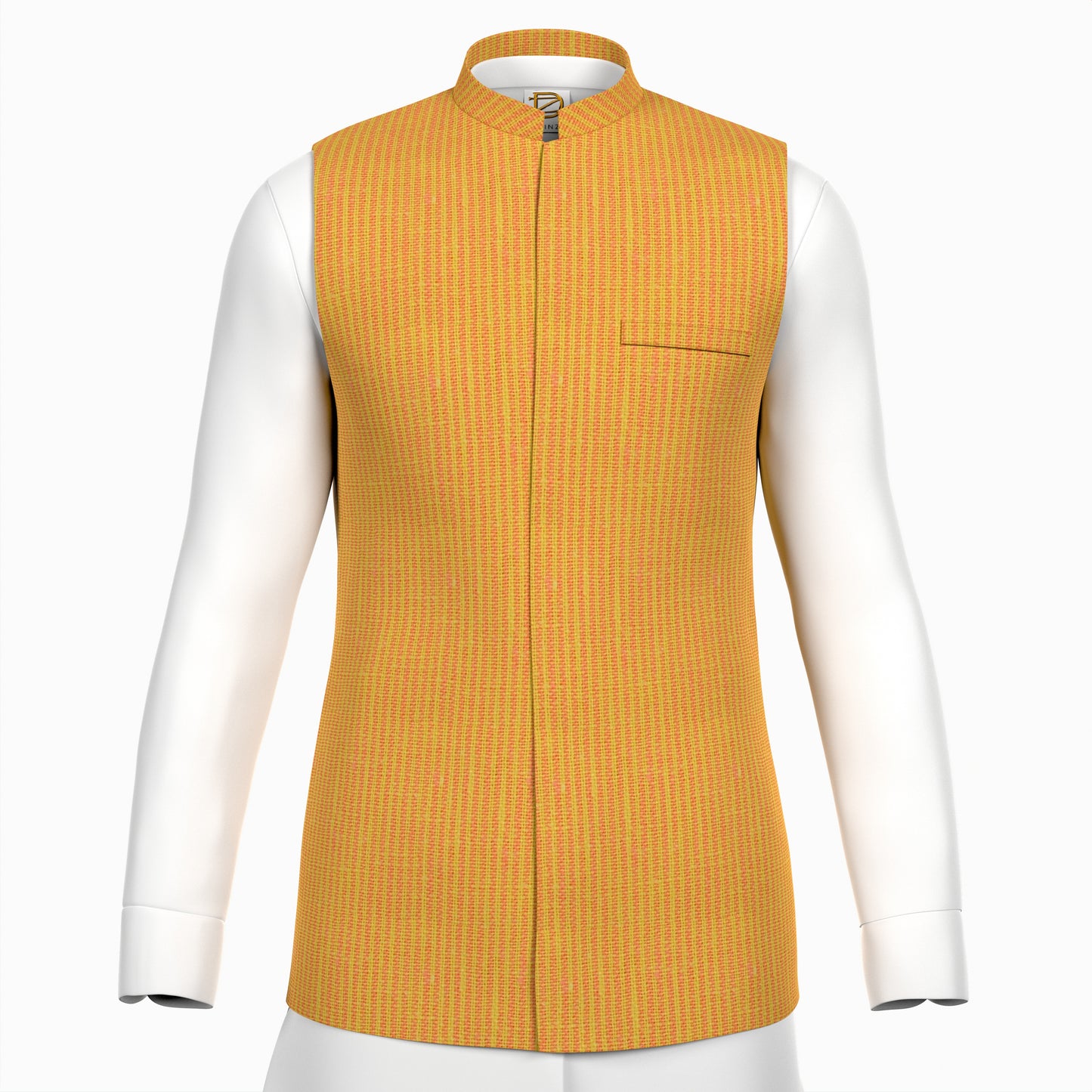 Nehru Jacket