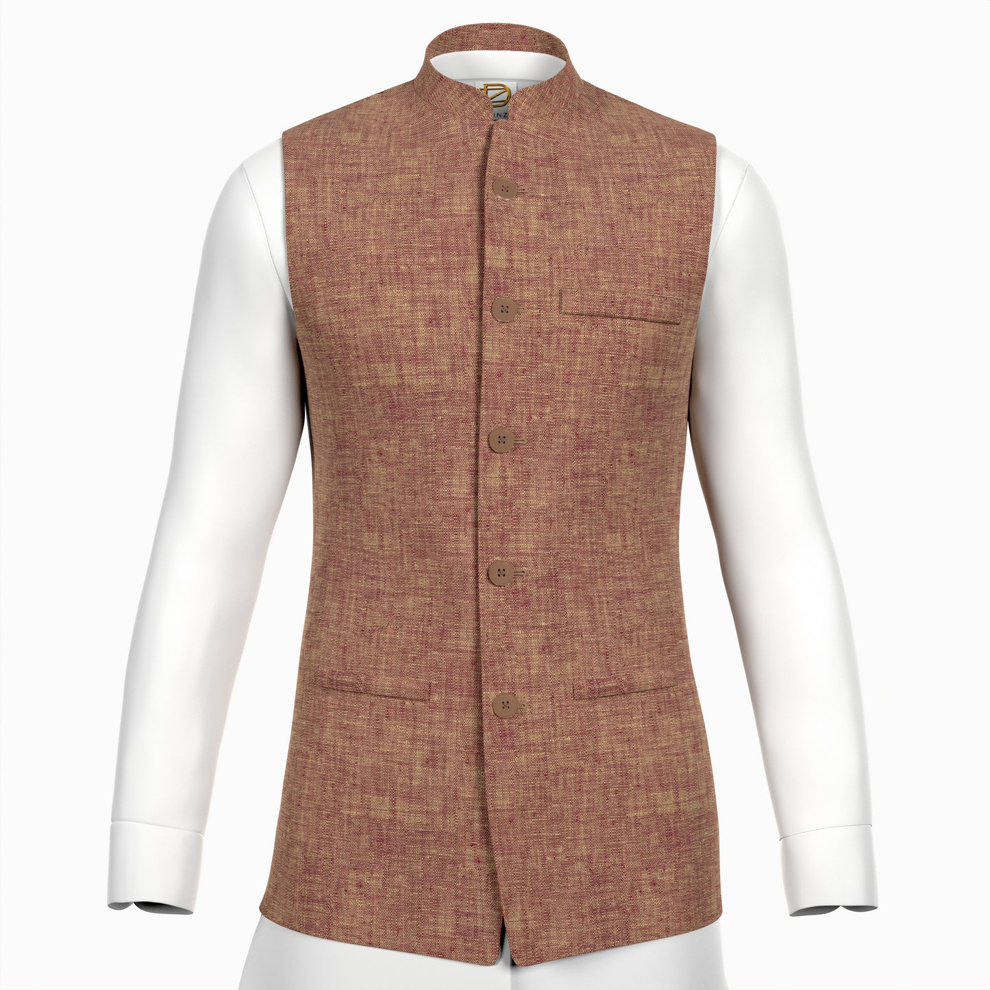 Nehru Jacket