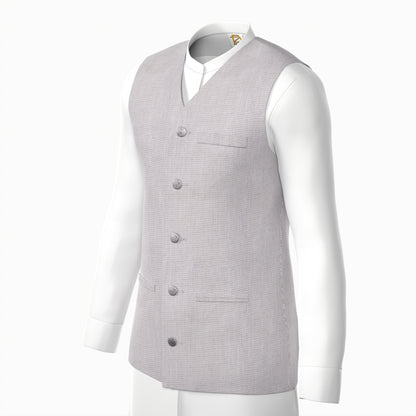 Nehru Jacket