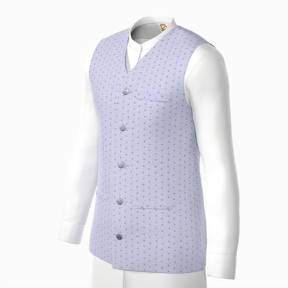 Nehru Jacket