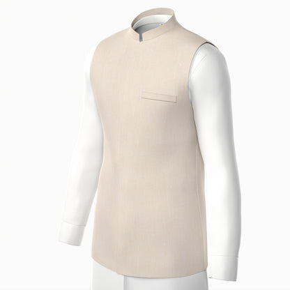 Nehru Jacket