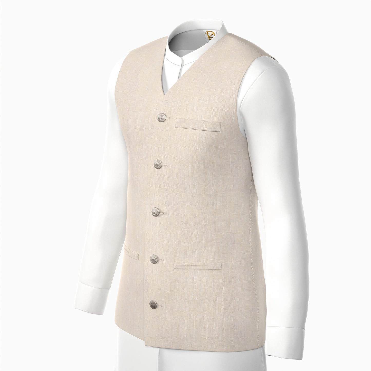 Nehru Jacket