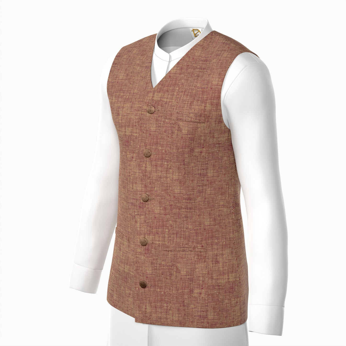 Nehru Jacket