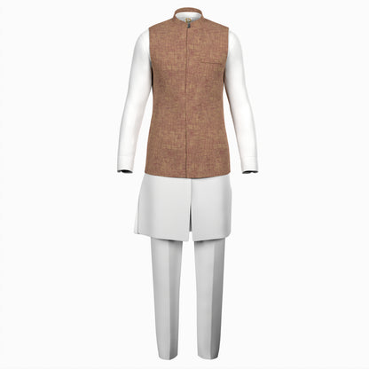 Nehru Jacket