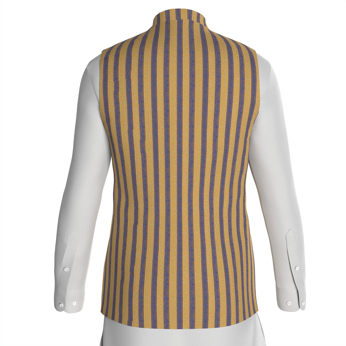 Nehru Jacket