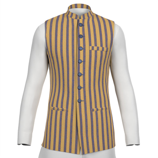 Nehru Jacket