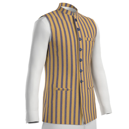 Nehru Jacket