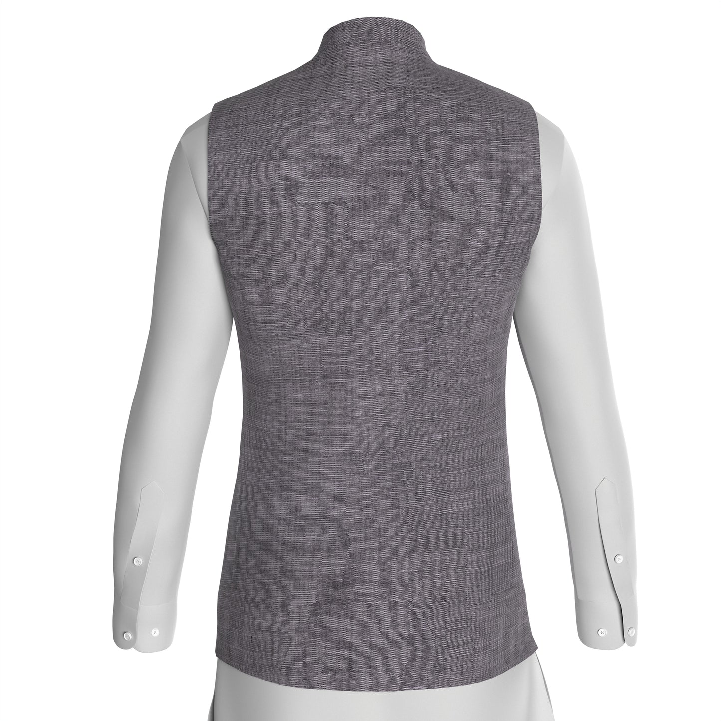 Nehru Jacket