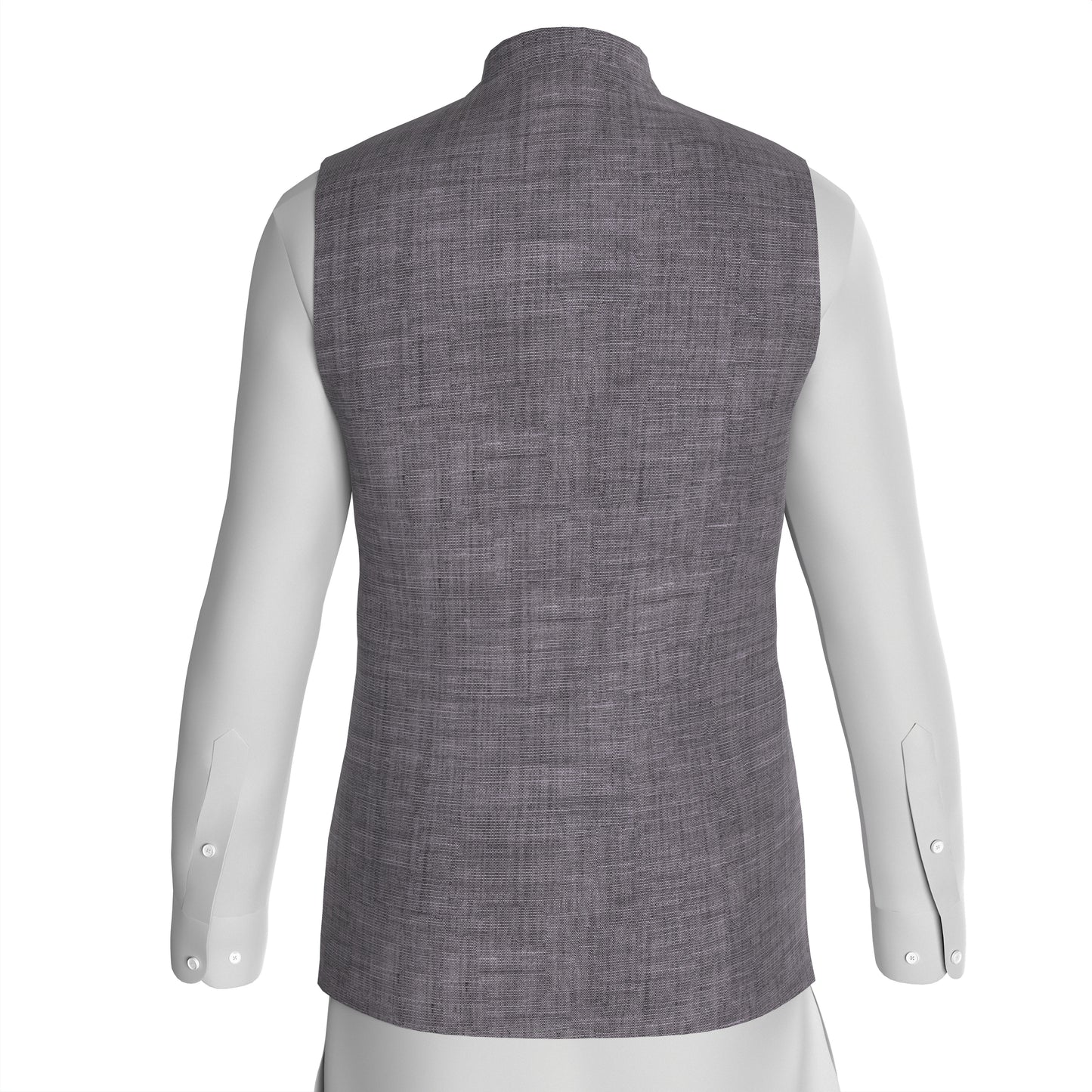 Nehru Jacket