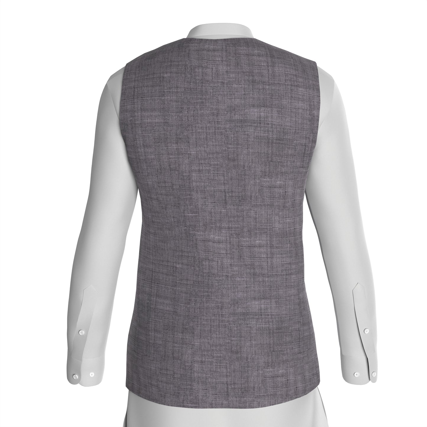 Nehru Jacket