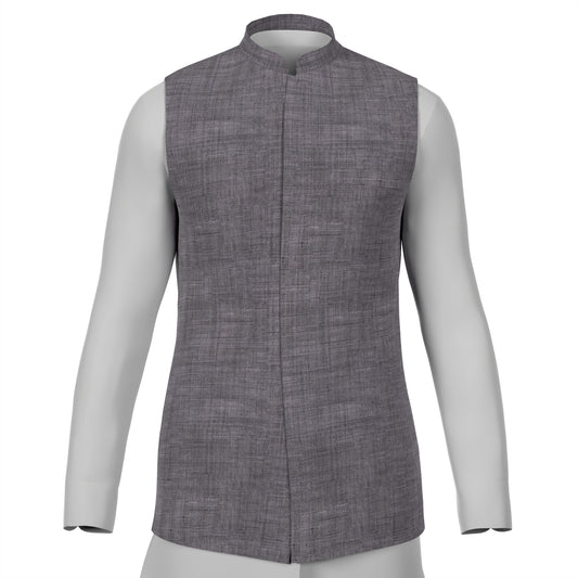 Nehru Jacket