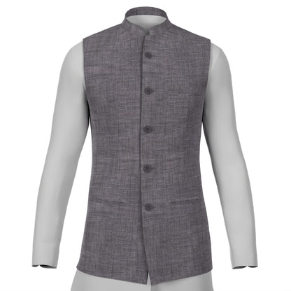 Nehru Jacket