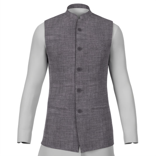 Nehru Jacket