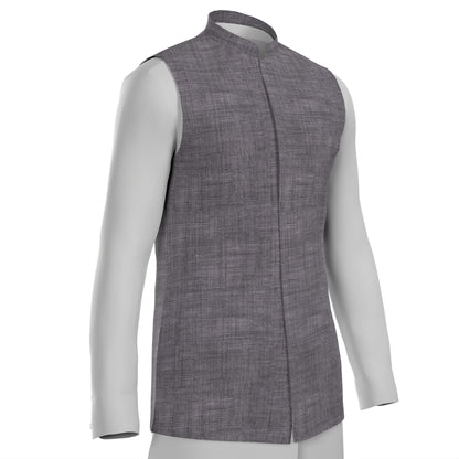 Nehru Jacket