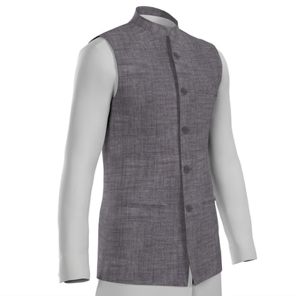 Nehru Jacket