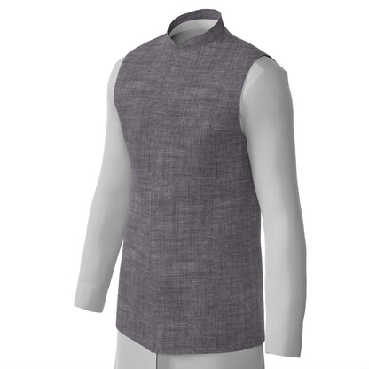 Nehru Jacket